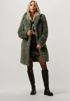 ANOTHER LABEL e blouses macy graphic shirt l/s><noscript><img width=