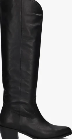 ANOTHER LABEL e cowboylaarzen gioia cowboy boot>DAMES Laarzen