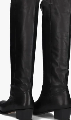 ANOTHER LABEL e cowboylaarzen gioia cowboy boot><noscript><img width=