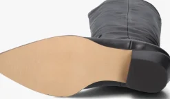 ANOTHER LABEL e cowboylaarzen gioia cowboy boot><noscript><img width=