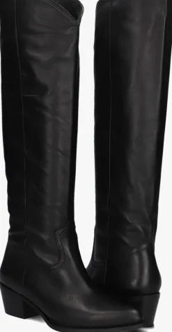 ANOTHER LABEL e cowboylaarzen gioia cowboy boot><noscript><img width=