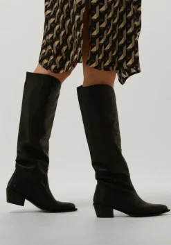 ANOTHER LABEL e cowboylaarzen gioia cowboy boot><noscript><img width=