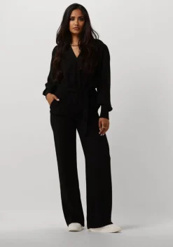 ANOTHER LABEL e jumpsuit laureen jumpsuit>DAMES Jumpsuits