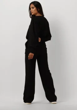 ANOTHER LABEL e jumpsuit laureen jumpsuit><noscript><img width=