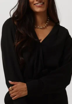 ANOTHER LABEL e jumpsuit laureen jumpsuit><noscript><img width=