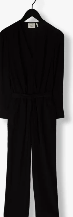 ANOTHER LABEL e jumpsuit laureen jumpsuit><noscript><img width=