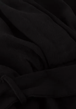 ANOTHER LABEL e jumpsuit laureen jumpsuit><noscript><img width=