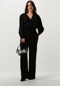 ANOTHER LABEL e jumpsuit laureen jumpsuit><noscript><img width=