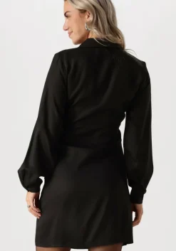 ANOTHER LABEL e mini jurk milou dress><noscript><img width=