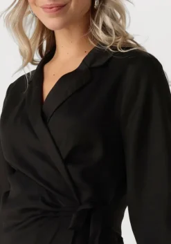 ANOTHER LABEL e mini jurk milou dress><noscript><img width=