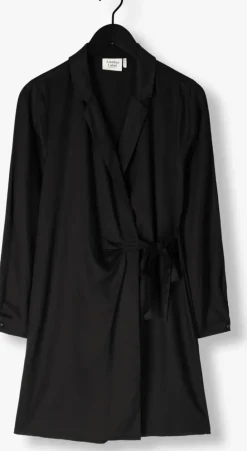 ANOTHER LABEL e mini jurk milou dress><noscript><img width=