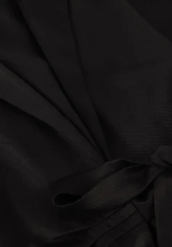 ANOTHER LABEL e mini jurk milou dress><noscript><img width=