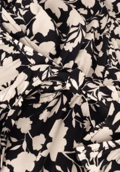 ANOTHER LABEL e mini jurk may dress l/s><noscript><img width=