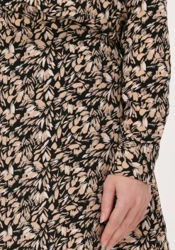 ANOTHER LABEL e minirok varme floral skirt><noscript><img width=