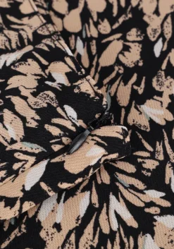 ANOTHER LABEL e minirok varme floral skirt><noscript><img width=