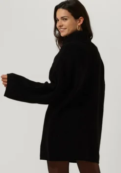 ANOTHER LABEL e mini jurk myra knitted pull l/s><noscript><img width=