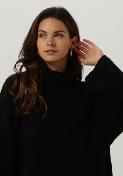 ANOTHER LABEL e mini jurk myra knitted pull l/s><noscript><img width=