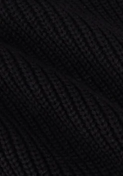 ANOTHER LABEL e mini jurk myra knitted pull l/s><noscript><img width=