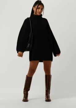 ANOTHER LABEL e mini jurk myra knitted pull l/s><noscript><img width=