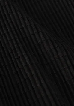 ANOTHER LABEL e mini jurk lilibet dress l/s><noscript><img width=