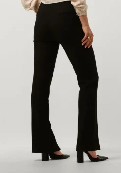 ANOTHER LABEL e pantalon ginger pants><noscript><img width=