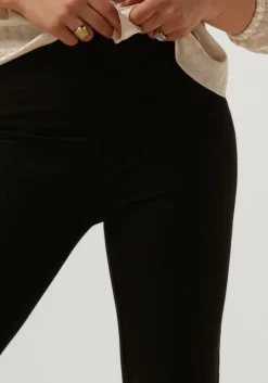 ANOTHER LABEL e pantalon ginger pants><noscript><img width=