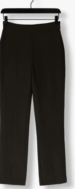 ANOTHER LABEL e pantalon ginger pants><noscript><img width=