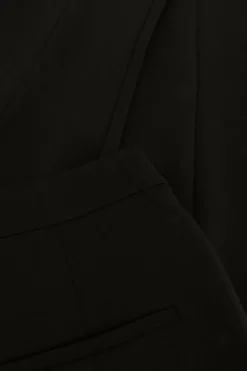 ANOTHER LABEL e pantalon ginger pants><noscript><img width=