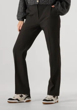 ANOTHER LABEL e pantalon milly pants>DAMES Broeken