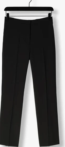 ANOTHER LABEL e pantalon milly pants><noscript><img width=
