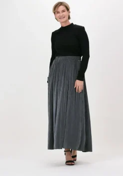 ANOTHER LABEL e top waverly top>DAMES Tops & T-Shirts