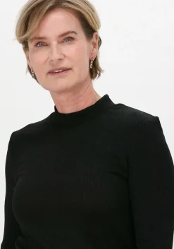 ANOTHER LABEL e top waverly top><noscript><img width=