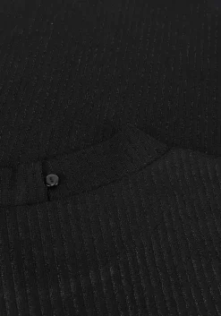 ANOTHER LABEL e top waverly top><noscript><img width=