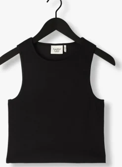 ANOTHER LABEL e top abelia top s/l><noscript><img width=