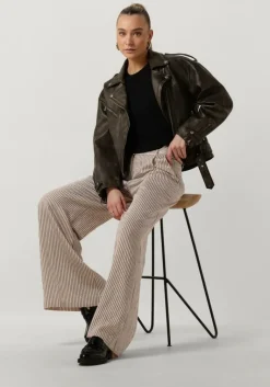 ANOTHER LABEL e top abelia top s/l><noscript><img width=