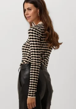 ANOTHER LABEL e trui aster knitted pull><noscript><img width=