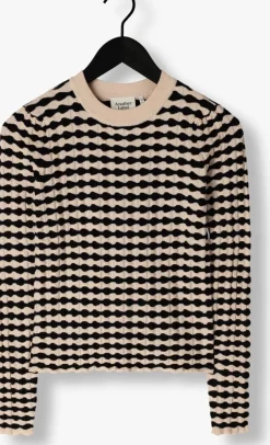 ANOTHER LABEL e trui aster knitted pull><noscript><img width=