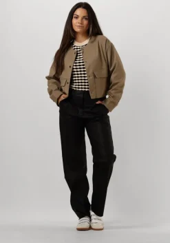 ANOTHER LABEL e trui aster knitted pull><noscript><img width=