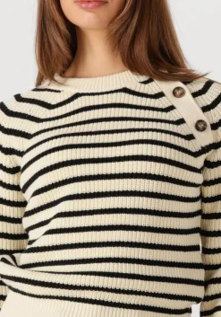 ANOTHER LABEL e trui aster knitted pull l/s><noscript><img width=
