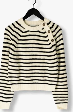 ANOTHER LABEL e trui aster knitted pull l/s><noscript><img width=