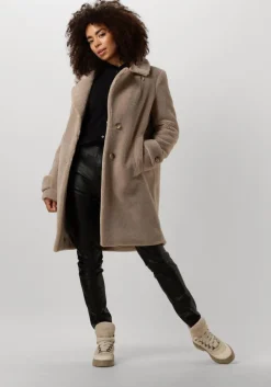 zwarte antik batik blouses yvette blouse