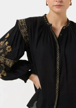 ANTIK BATIK e blouses alan blouse><noscript><img width=