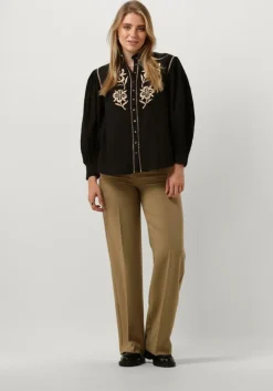 ANTIK BATIK e blouses anouki blouse>DAMES Blouses