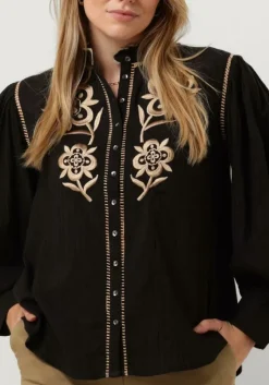 ANTIK BATIK e blouses anouki blouse><noscript><img width=