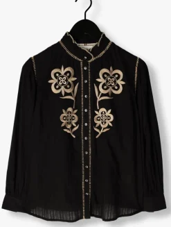 ANTIK BATIK e blouses anouki blouse><noscript><img width=