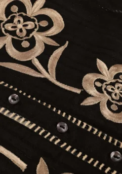 ANTIK BATIK e blouses anouki blouse><noscript><img width=