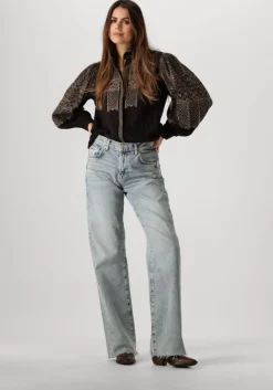 ANTIK BATIK e blouses svetlana blouse>DAMES Blouses