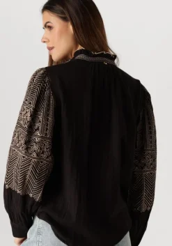 ANTIK BATIK e blouses svetlana blouse><noscript><img width=