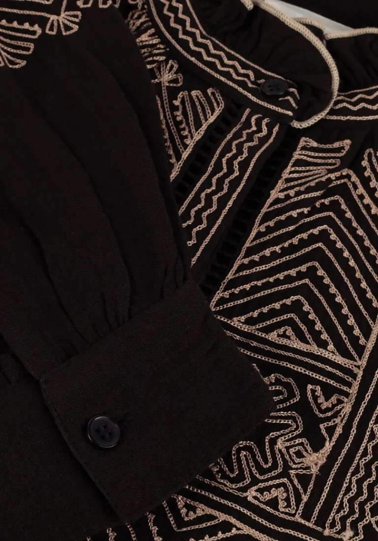 ANTIK BATIK e blouses svetlana blouse>DAMES Blouses