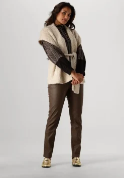 ANTIK BATIK e blouses svetlana blouse><noscript><img width=